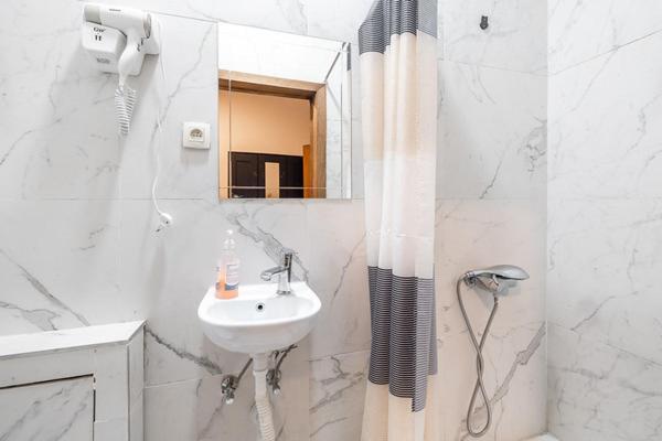 Appartement Paile Gare Du Nord Brussel